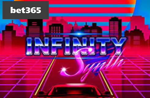 Infinity Synth